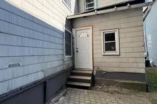 38 E Main St, Walden, NY 12586 - Photo 3