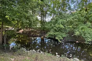 38 E Main St, Walden, NY 12586 - Photo 5