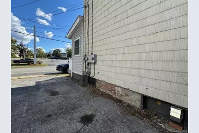 38 E Main Street #1, Walden, NY 12586 - Photo 29
