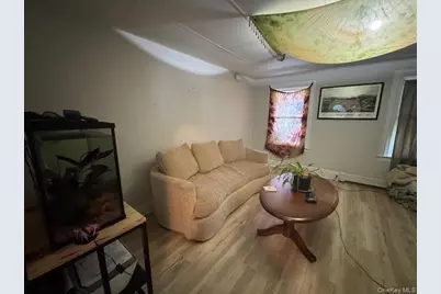 38 E Main Street #1, Walden, NY 12586 - Photo 11