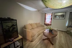 38 E Main St, Walden, NY 12586 - Photo 11