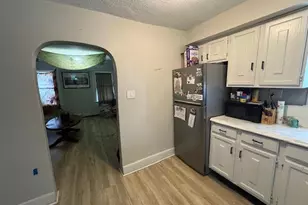 38 E Main St, Walden, NY 12586 - Photo 9