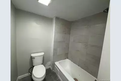 38 E Main Street #1, Walden, NY 12586 - Photo 19