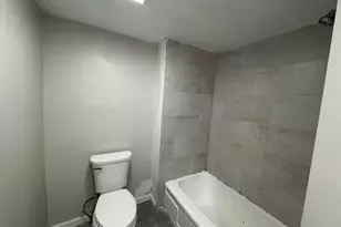 38 E Main St, Walden, NY 12586 - Photo 19