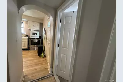 38 E Main Street #1, Walden, NY 12586 - Photo 23