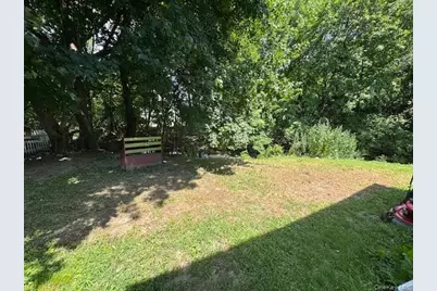 38 E Main Street #1, Walden, NY 12586 - Photo 31