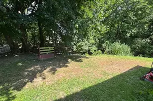 38 E Main St, Walden, NY 12586 - Photo 31