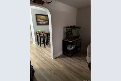 38 E Main Street #1, Walden, NY 12586 - Photo 13