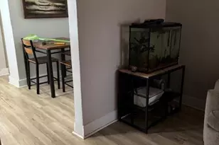 38 E Main St, Walden, NY 12586 - Photo 13