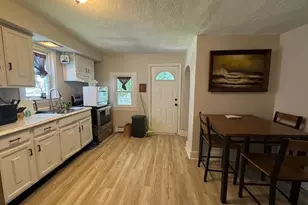 38 E Main St, Walden, NY 12586 - Photo 7