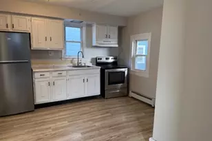 38 E Main St, Walden, NY 12586 - Photo 25