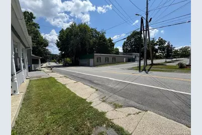 38 E Main Street #1, Walden, NY 12586 - Photo 33