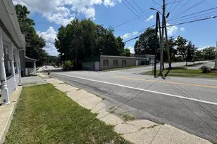 38 E Main St, Walden, NY 12586 - Photo 33