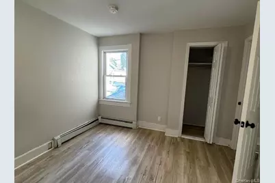 38 E Main Street #1, Walden, NY 12586 - Photo 21