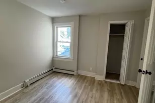 38 E Main St, Walden, NY 12586 - Photo 21