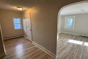 38 E Main St, Walden, NY 12586 - Photo 17