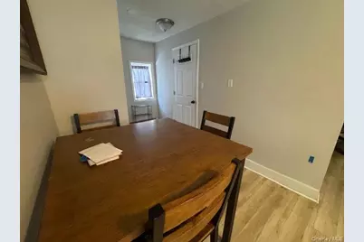 38 E Main Street #1, Walden, NY 12586 - Photo 15