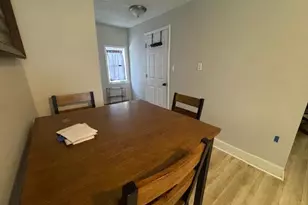 38 E Main St, Walden, NY 12586 - Photo 15