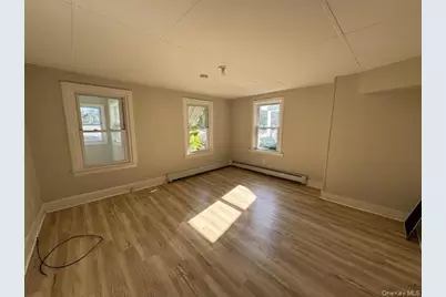 38 E Main Street #1, Walden, NY 12586 - Photo 27