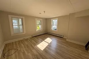 38 E Main St, Walden, NY 12586 - Photo 27