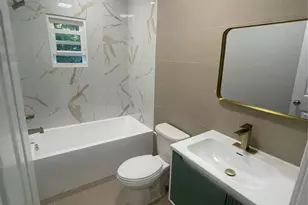 33 Mailler Ave, Cornwall, NY 12518 - Photo 17