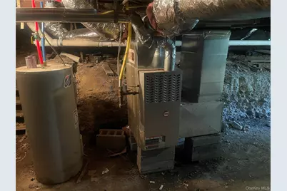 33 Mailler Avenue, Cornwall, NY 12518 - Photo 31