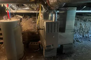 33 Mailler Ave, Cornwall, NY 12518 - Photo 31