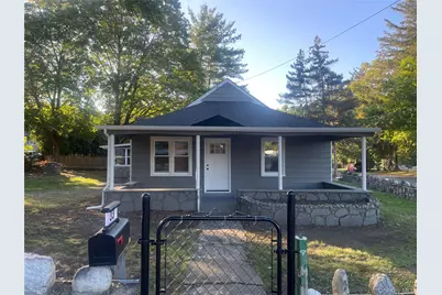 33 Mailler Avenue, Cornwall, NY 12518 - Photo 5