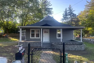 33 Mailler Ave, Cornwall, NY 12518 - Photo 5