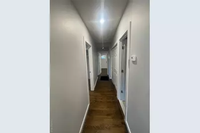 33 Mailler Avenue, Cornwall, NY 12518 - Photo 15