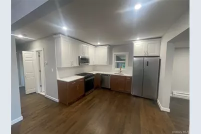 33 Mailler Avenue, Cornwall, NY 12518 - Photo 13