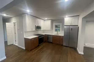 33 Mailler Ave, Cornwall, NY 12518 - Photo 13