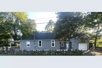 33 Mailler Avenue, Cornwall, NY 12518 - Photo 1