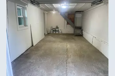 33 Mailler Avenue, Cornwall, NY 12518 - Photo 29