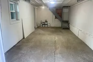 33 Mailler Ave, Cornwall, NY 12518 - Photo 29