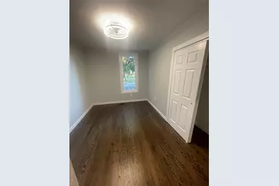 33 Mailler Avenue, Cornwall, NY 12518 - Photo 19