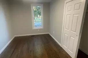 33 Mailler Ave, Cornwall, NY 12518 - Photo 19