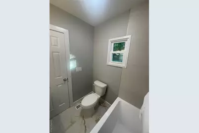 33 Mailler Avenue, Cornwall, NY 12518 - Photo 25