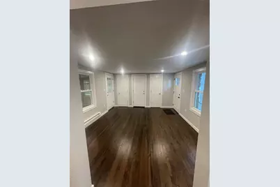 33 Mailler Avenue, Cornwall, NY 12518 - Photo 11