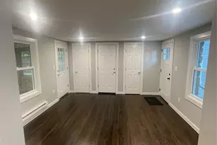 33 Mailler Ave, Cornwall, NY 12518 - Photo 11