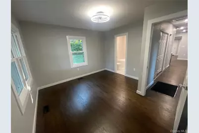 33 Mailler Avenue, Cornwall, NY 12518 - Photo 23