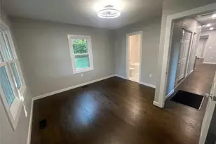 33 Mailler Ave, Cornwall, NY 12518 - Photo 23