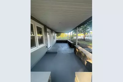 33 Mailler Avenue, Cornwall, NY 12518 - Photo 9