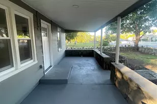 33 Mailler Ave, Cornwall, NY 12518 - Photo 9