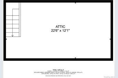 33 Mailler Avenue, Cornwall, NY 12518 - Photo 33