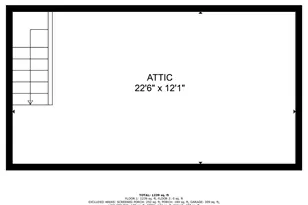 33 Mailler Ave, Cornwall, NY 12518 - Photo 33