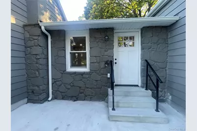 33 Mailler Avenue, Cornwall, NY 12518 - Photo 3