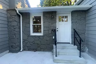 33 Mailler Ave, Cornwall, NY 12518 - Photo 3