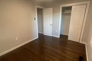 33 Mailler Ave, Cornwall, NY 12518 - Photo 21