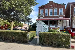 890 Linden Blvd Blvd, Brooklyn, NY 11203 - Photo 3